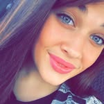 Abigail Cherry - @cherry.tales - Instagram