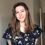 Abigail Cherry - @cheery_cherry_cola - Instagram