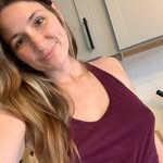 Abigail Cherry - @dedig17734 - Instagram