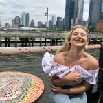 Abigail Cherry - @abigail_cherry2018 - Instagram