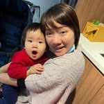 Abigail Cherry Chan - @abigail_chuiying - Instagram