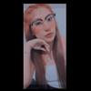 Abigail Cherry Garcia - @abigailcherrygarc - TikTok