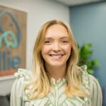 Abigail Cherry, MA APC - @acherrytherapy - Instagram