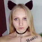 Abigail Cherry Pie Krueger - @abigailcherrypie - Instagram