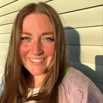 Abigail McKay Cherry - @ab_clare - Instagram
