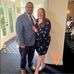 Abigail McKay Cherry - Facebook