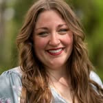 Abigail McKay Cherry - @abigailmcsoprano_ - Instagram