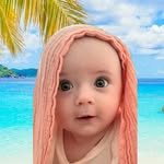 Abigail Van Cherry - @abby_van_cherry - Instagram