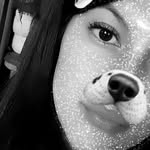 @abigailcherry_400 - Instagram