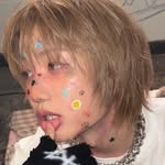 cherry - @abigail.cherry.04 - Instagram