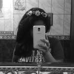 Valeria~ <3 - @abigail._.cherry17 - Instagram