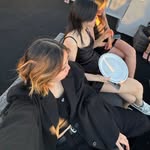 abigail - @abigailchinn_ - Instagram