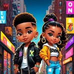 Abigail Amgbortey China - Facebook