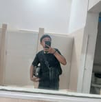 Abigail Chan - Facebook