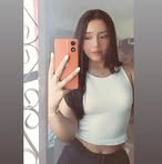 Abigail Chan - Facebook