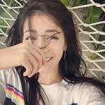 Abigail Chin - @abigail_chinnnnn - Instagram