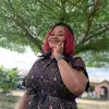 Abigail Chinnah - @abigail.chinnah - TikTok