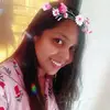 Abigail Chinnakar - @abigailchinnakar - TikTok