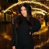 abigail.chinn - @abigail.chinn - TikTok