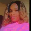 abigailchinny3 - @abigailchinny3 - TikTok