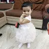 Chinnu Anna Iype - @abigail_chinnu - TikTok