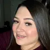 abbbynicoleee🍄 - @abigailcisneros927 - TikTok
