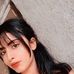 Abi Cisneros - Facebook
