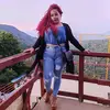 Abigail - @abigailcisneros13161 - TikTok