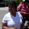 Abigail Cisneros986 - @abigailcisneros983 - TikTok
