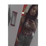 Abigail Cisneros' - @abigail_cisneros - Instagram