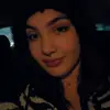 Abigail Cisneros - @kornofkandy - TikTok