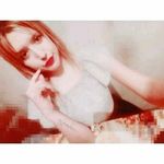 Abigail_Cisneros - @abigail_9035 - Instagram