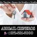 Abigail Cisneros - Facebook