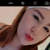 abigail_cisneros - @abigail_cisneros - TikTok