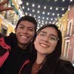 Abigail Cisneros▶️ - @abii_ciisneros_ - Instagram