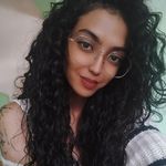 Abigail Cisneros - @abigail.cisneros.984 - Instagram