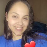 Abigail Cisneros - @abicisneros - Instagram