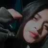 Abigail Cisneros - @abigailcisneros68 - TikTok
