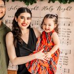 Abigail Cisneros - @laura__abigail - Instagram