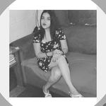 Abigail Cisneros - @abicisne0725 - Instagram