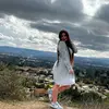 Abigail Cisneros - @abigail.cisneros88 - TikTok
