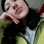 Abigail Cisneros - @abigailstcisneros - Instagram