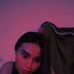 Abigail Cisneros - Facebook