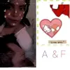 Abigail Cisneros - @abigail.cisneros63 - TikTok