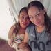 Abigail Cisneros - Facebook