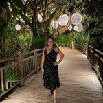 Abigail Cisneros - @abicis04 - Instagram