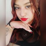 Abigail Cisneros - @abigail.cisneroscastillo.31 - Instagram