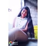 abigail Cisneros - @abigailcisneros102 - Instagram