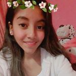 Abigail Cisneros - @abigail24048 - Instagram