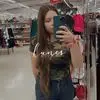 Abigail Cisneros - @abigail.cisneros38 - TikTok